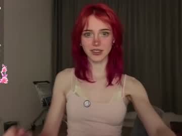 Livecam Vorschaubild von quyenpollio
