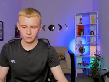 Livecam Vorschaubild von rafael_bien