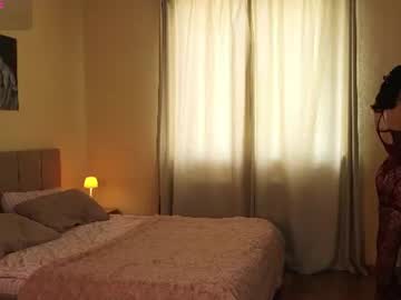 Livecam Vorschaubild von rainybella