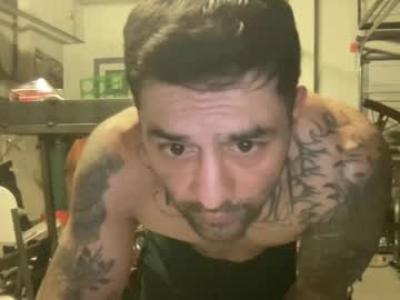 Livecam Vorschaubild von ramsok0321