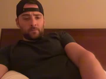 Livecam Vorschaubild von randomdude5950