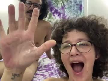 Livecam Vorschaubild von randomshuffle
