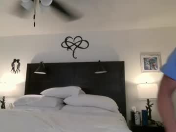 Livecam Vorschaubild von rayganmarie