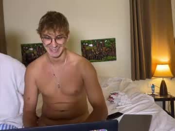Livecam Vorschaubild von razorcharm