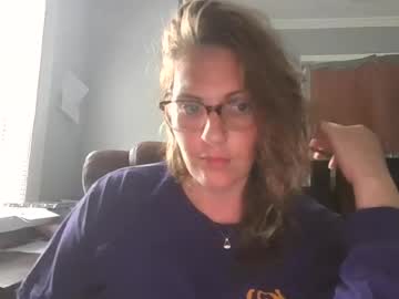 Livecam Vorschaubild von rdelmas336