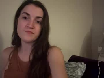 Livecam Vorschaubild von realbeccablair