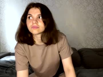 Livecam Vorschaubild von rebbecakucharski
