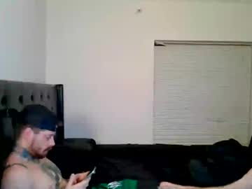 Livecam Vorschaubild von redinthebed