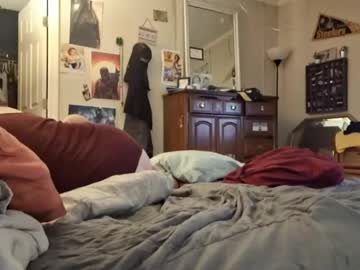 Livecam Vorschaubild von redsexpanda