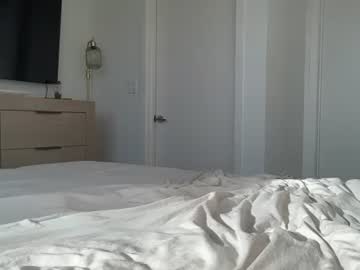 Livecam Vorschaubild von reecemariexx