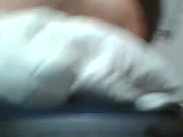 Livecam Vorschaubild von reelfreaky