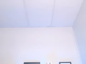 Livecam Vorschaubild von regina1819
