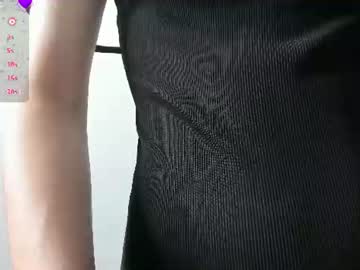 Livecam Vorschaubild von regina_allen