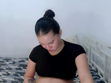 Livecam Vorschaubild von reignxxxx
