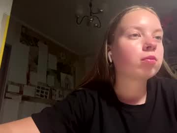 Livecam Vorschaubild von renaeorabuena