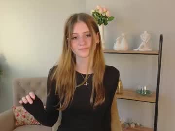 Livecam Vorschaubild von renatadoyle