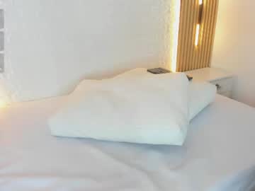 Livecam Vorschaubild von renatajhonson