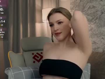 Livecam Vorschaubild von reversetypolly