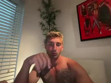 Livecam Vorschaubild von rg1798