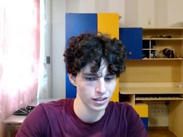 Livecam Vorschaubild von richard_kaupo