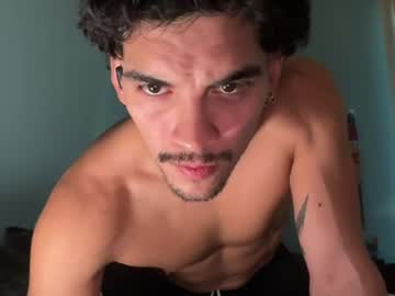 Livecam Vorschaubild von riel22