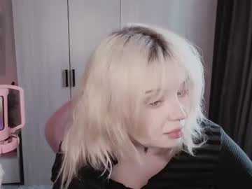 Livecam Vorschaubild von riley_vice