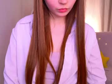 Livecam Vorschaubild von rileybloms