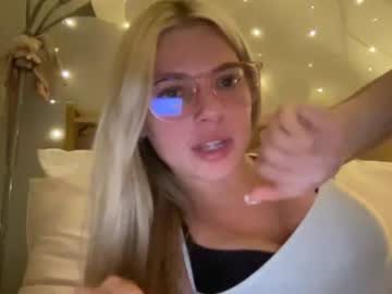 Livecam Vorschaubild von rileyfosterxo