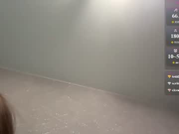 Livecam Vorschaubild von rinvega
