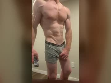 Livecam Vorschaubild von ripped__red69