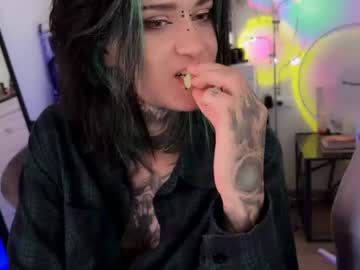 Livecam Vorschaubild von ripper_66