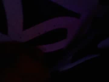 Livecam Vorschaubild von roach1001