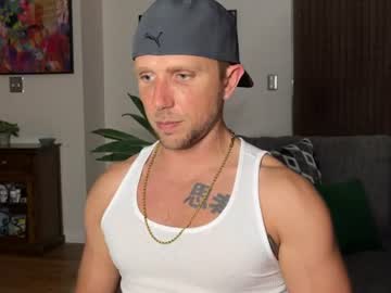 Livecam Vorschaubild von rob_ryder