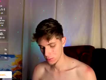 Livecam Vorschaubild von robbinblaze