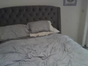 Livecam Vorschaubild von rockhard_cockstar