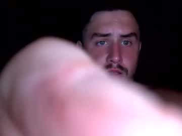 Livecam Vorschaubild von rockstarrunna2026