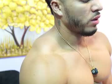 Livecam Vorschaubild von romano_kentt12