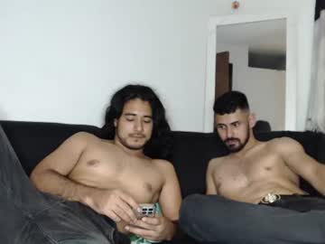 Livecam Vorschaubild von romanphoenix