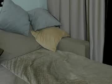 Livecam Vorschaubild von rony_winston