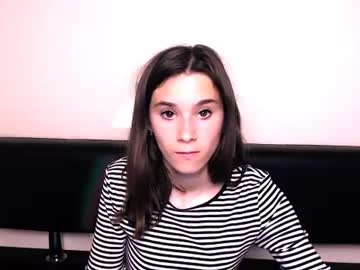 Livecam Vorschaubild von rosalais_