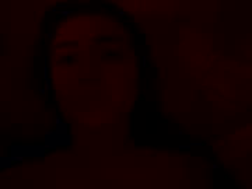 Livecam Vorschaubild von roselined