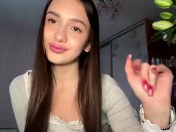 Livecam Vorschaubild von rosemarielindley