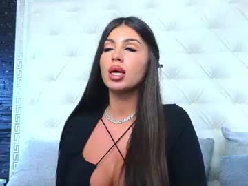 Livecam Vorschaubild von rosevanessa