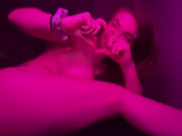 Livecam Vorschaubild von roseyla1