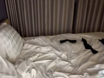 Livecam Vorschaubild von roshelle_xxx