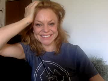 Livecam Vorschaubild von rosy_rouge