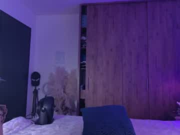 Livecam Vorschaubild von rouse_leon