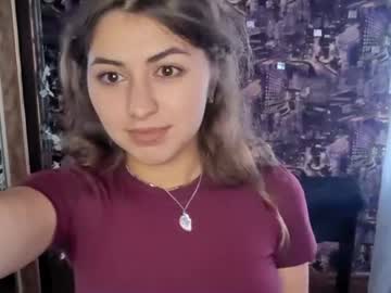 Livecam Vorschaubild von roxannlouden