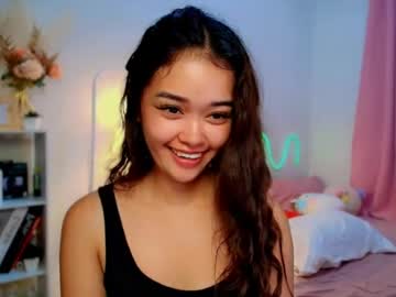 Livecam Vorschaubild von roxxy_blossom