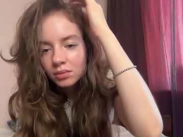Livecam Vorschaubild von roxyvivid